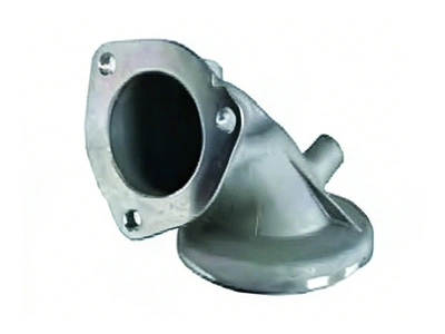 Precision Investment Casting Components