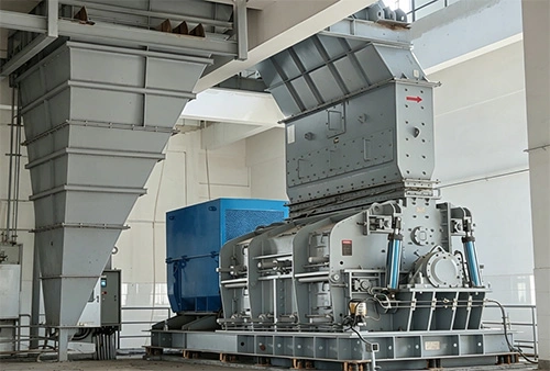 Customer Projects