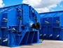 Reversible Hammer Mill 
