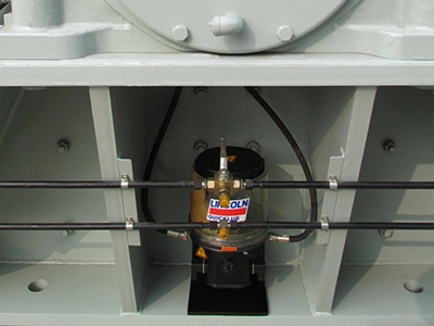 Main Components