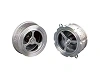 Wafer Check Valve